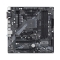 Komputer do gier Zalman Z3 Plus Ryzen 5 5500 16GB RTX 2060 SSD 512GB 630W